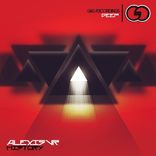 Artwork for "History"