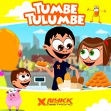 Artwork for "Tumbe Tulumbe"