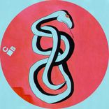 Artwork for "Make You Mine"