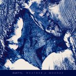 Portada para "Weather"