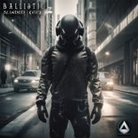 Artwork for "Blinded (VIP)"