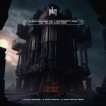 Artwork for "Alpha Machine"