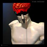 Artwork for "Fall (Extended)"