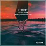 Artwork voor "Sunset Dream"