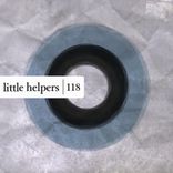 Artwork for "Little Helpers 118"