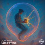 Lose Control