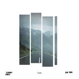 Portada para "Faith"