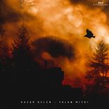 Artwork voor "Yalan Mıydı?"