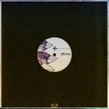 Artwork for "Work It Out"