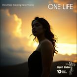 One Life