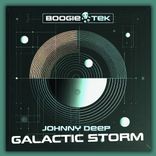 Artwork voor "Galactic Storm"