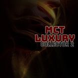 Everybody Wants To Be A Dog