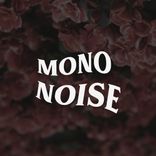 Artwork for "Away From Earth"