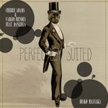Artwork for "Perfectly Suited"