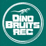 Artwork for "Up On This"