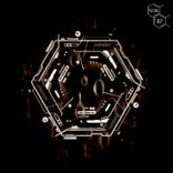 Artwork for "Loading"