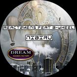 Artwork for "Nibiru"