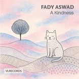 Artwork für "A kindness"