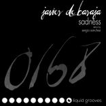 Artwork for "Sadness"