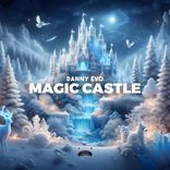 Artwork for "Magic Castle"