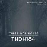 Artwork für "Murder Rap"