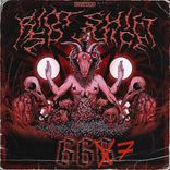 Portada para "666 (So Juice 667 Edit)"