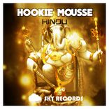 Artwork voor "Hindu"