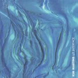 Artwork for "I/F Interface"