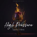 Artwork for "High Pressure"