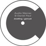 Artwork für "Dwelling / Gemuet"