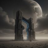 Artwork for "Echoes Of You"