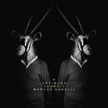 Artwork for "Genocid"