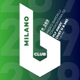 Artwork für "Fly Away (Just U & Me)"