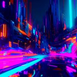 Portada para "Disco Forever"