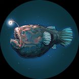 Artwork for "Streets of Mexico"