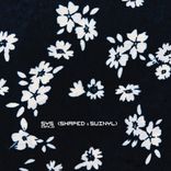 Artwork für "Espejo"