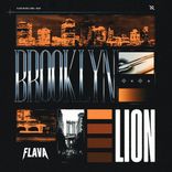 Artwork für "Brooklyn"