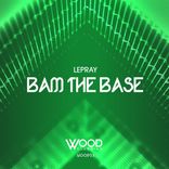 Portada para "Bam The Base"