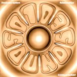 Artwork for "Relationships"