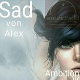 Artwork für "Ambition"