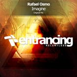 Artwork voor "Imagine / Pluck"