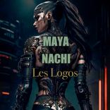 Portada para "Maya / Nachi"