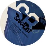 Artwork for "Colocvial"