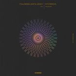 Artwork for "Hysteresis"