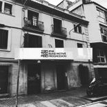 Artwork voor "Progression"