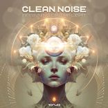 Beginning of the Light