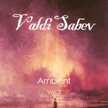 Glimpse of the Eternal