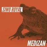 Artwork for "Siwo Royal"