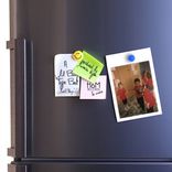 Artwork for "A Lil Baby Type Beat"