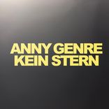 Artwork für "Kein Stern"